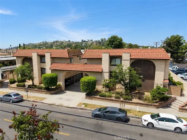 119 S Ynez Ave #B, Monterey Park, CA 91754