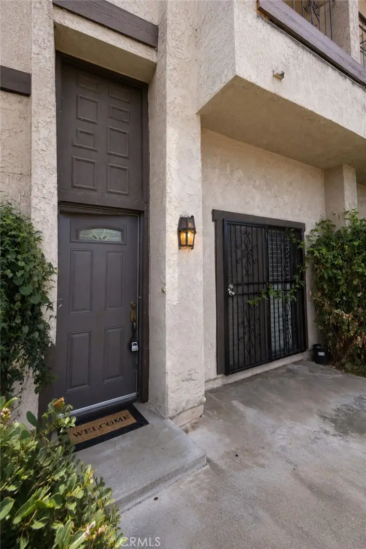 119 S Ynez Ave #B, Monterey Park, CA 91754 - #2