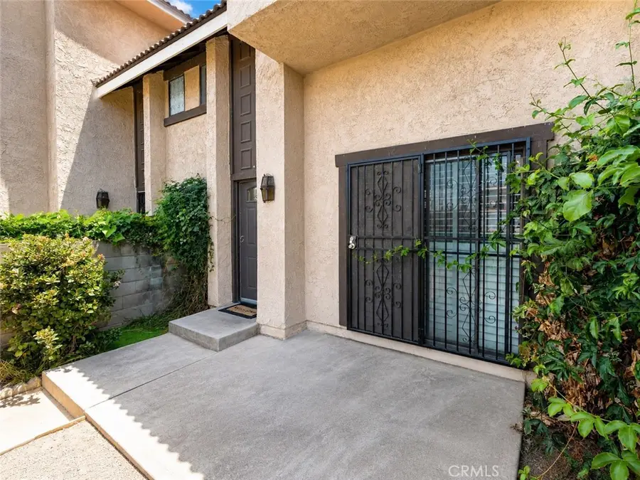 119 S Ynez Ave #B, Monterey Park, CA 91754 - #3