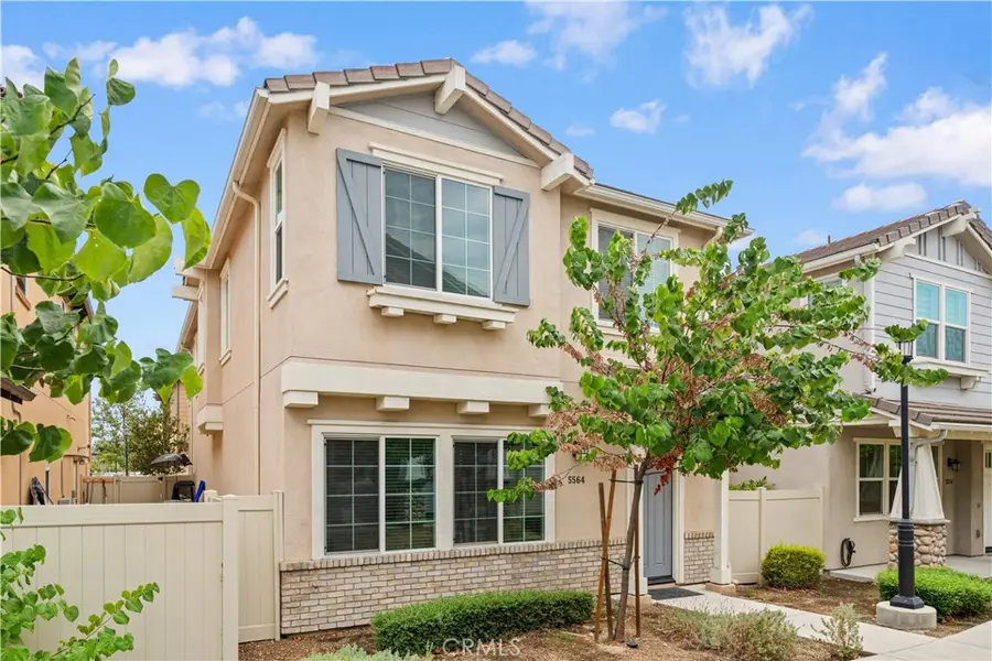 5564 Valencia, Montclair, CA 91762 - #3