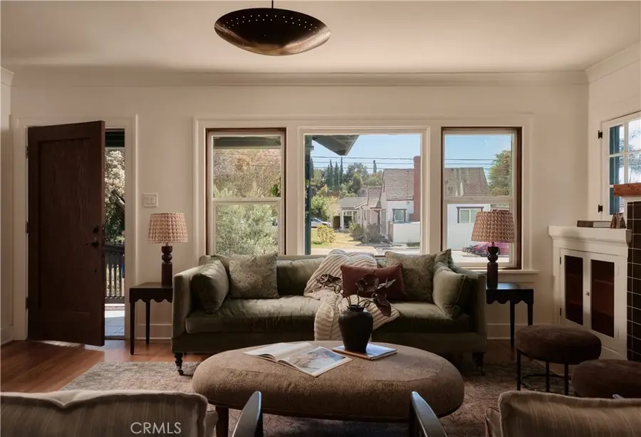 2019 Addison Way, Los Angeles, CA 90041 - #2