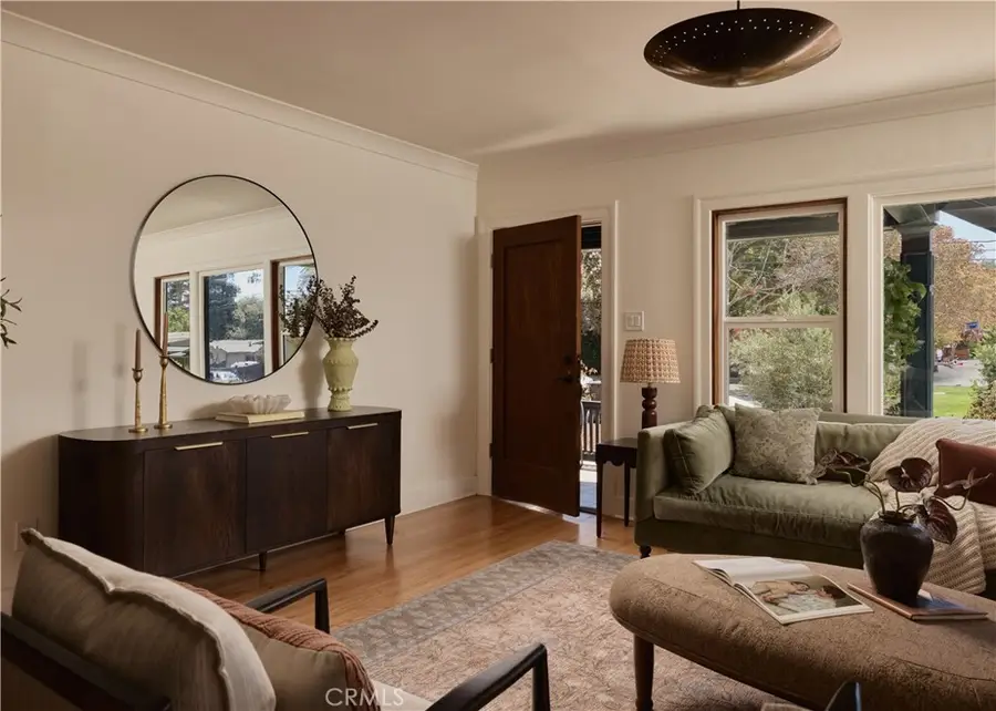 2019 Addison Way, Los Angeles, CA 90041 - #3