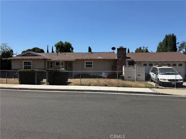 1022 Rodman, Pomona, CA 91767