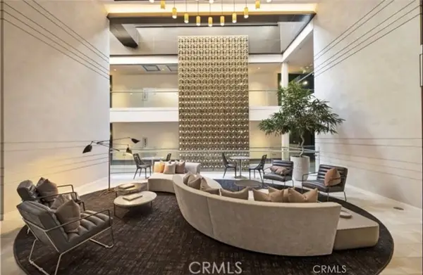 400 South Broadway S #907, Los Angeles, CA 90013