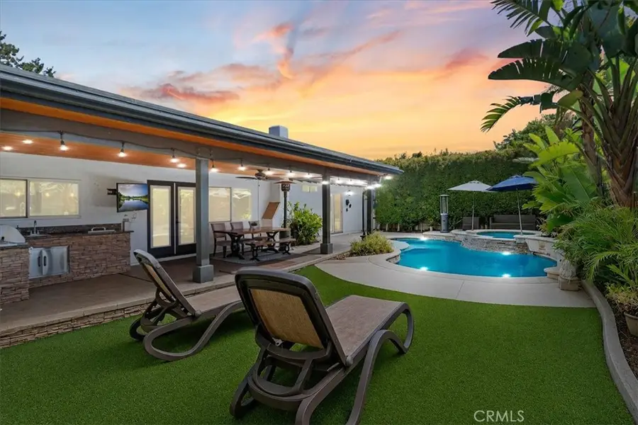 752 Capitan, Thousand Oaks, CA 91320 - #2