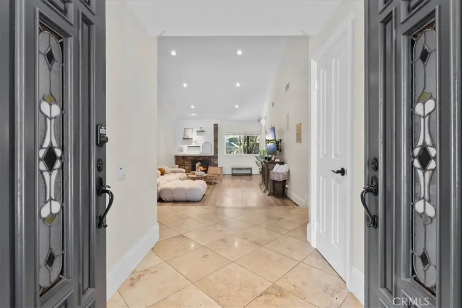 752 Capitan, Thousand Oaks, CA 91320 - #3
