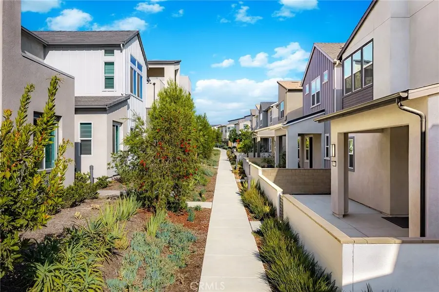 568 Mulligan, Irvine, CA 92618 - #3