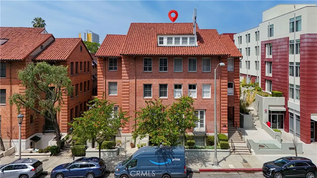139 S Los Robles #104, Pasadena, CA 91101 - #1