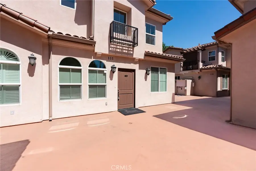 111 E Mclean Street #B, Alhambra, CA 91801 - #2