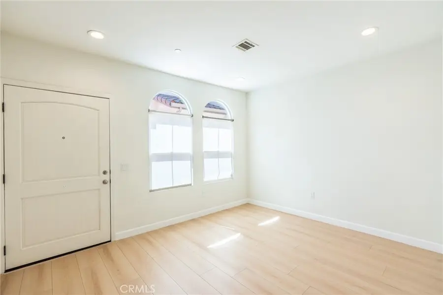 111 E Mclean Street #B, Alhambra, CA 91801 - #3
