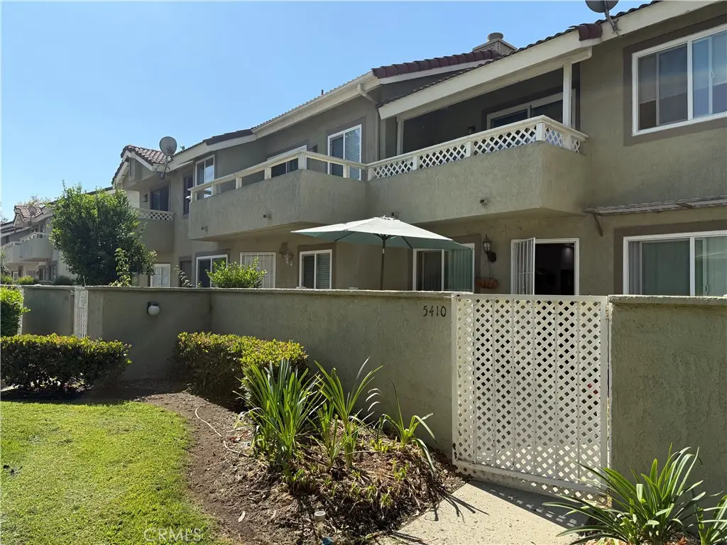 5410 Chippewa Court, Chino, CA 91710 - #1