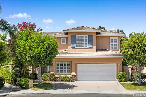 37 Festivo, Irvine, CA 92606