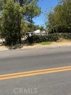 1453 Patricia, Simi Valley, CA 93065 - #2