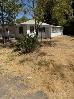 1453 Patricia, Simi Valley, CA 93065 - #3