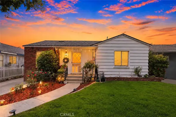 3103 Hempstead Avenue, Arcadia, CA 91006