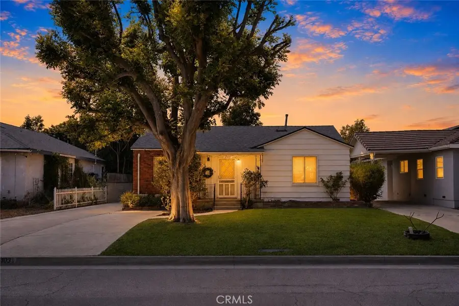 3103 Hempstead Avenue, Arcadia, CA 91006 - #2