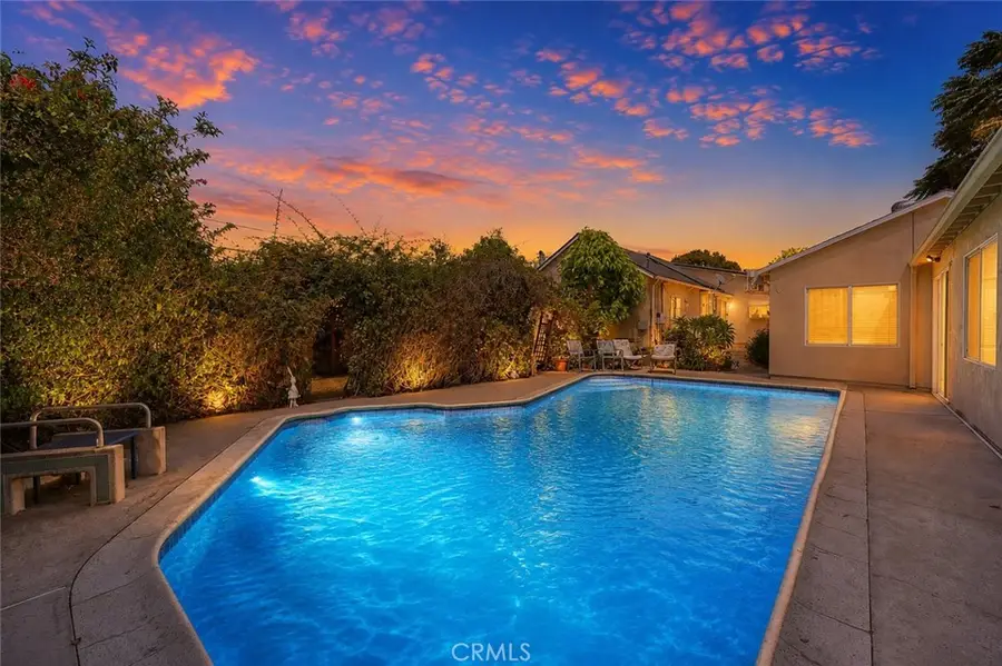 3103 Hempstead Avenue, Arcadia, CA 91006 - #3
