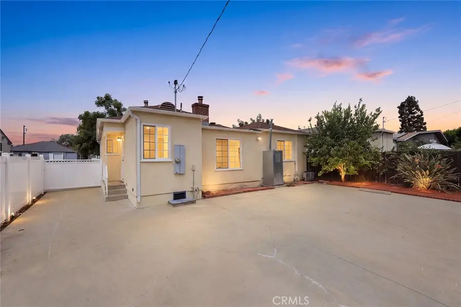 520 Milton Drive, San Gabriel, CA 91775 - #3