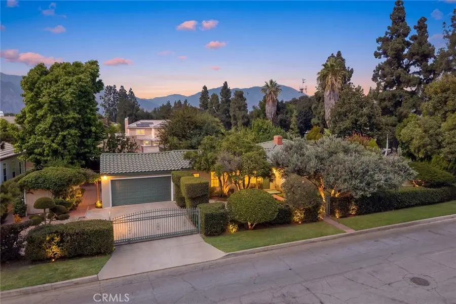 1425 S Santa Anita, Arcadia, CA 91006 - #3