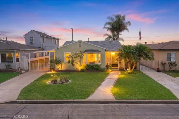 4128 Lynd, Arcadia, CA 91006