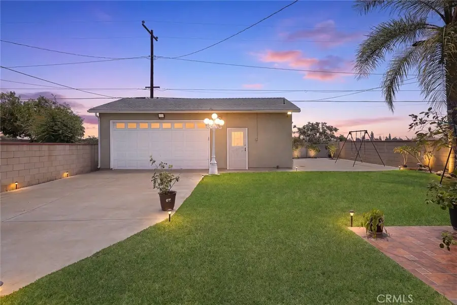 4128 Lynd, Arcadia, CA 91006 - #2