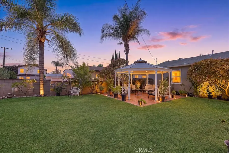 4128 Lynd, Arcadia, CA 91006 - #3