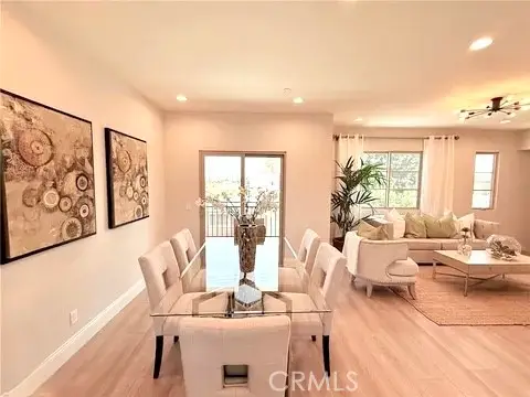 4437 Stewart #D, Baldwin Park, CA 91706