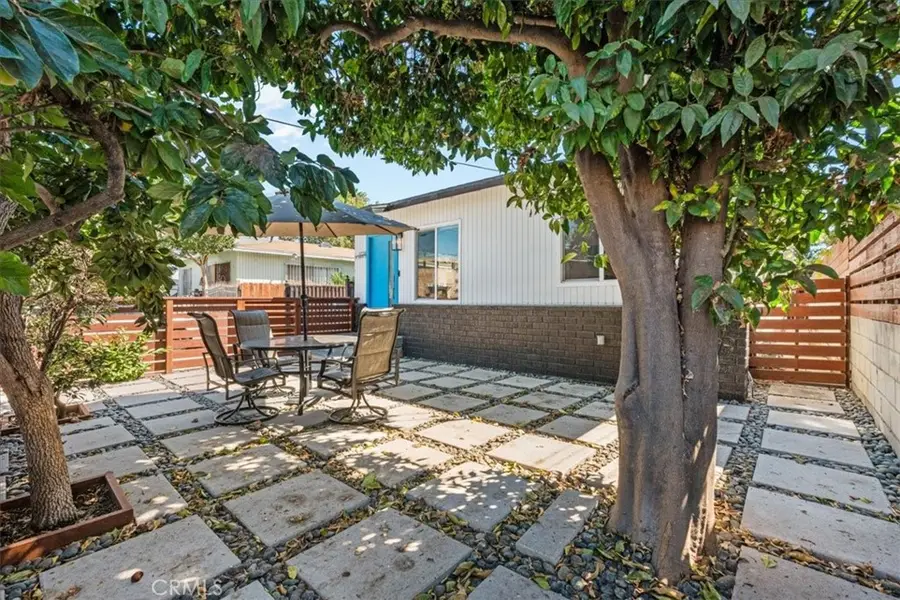 1738 W 144th, Gardena, CA 90247 - #2
