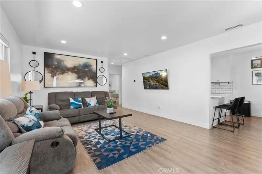 1738 W 144th, Gardena, CA 90247 - #3