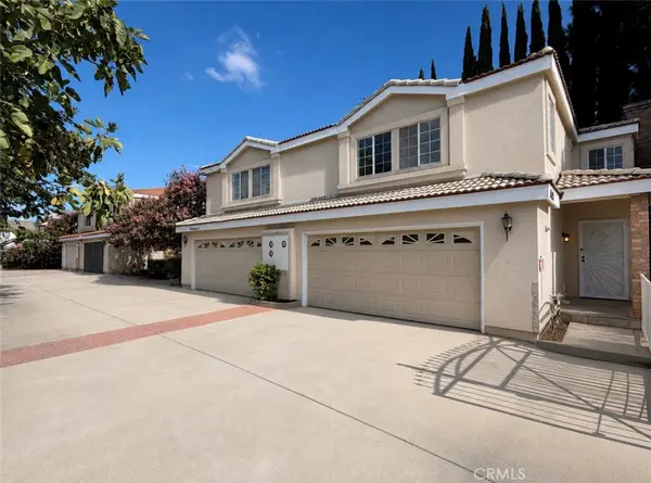 3437 Cogswell Road #A, El Monte, CA 91732