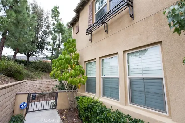 965 Sweetbriar Lane #A, Azusa, CA 91702