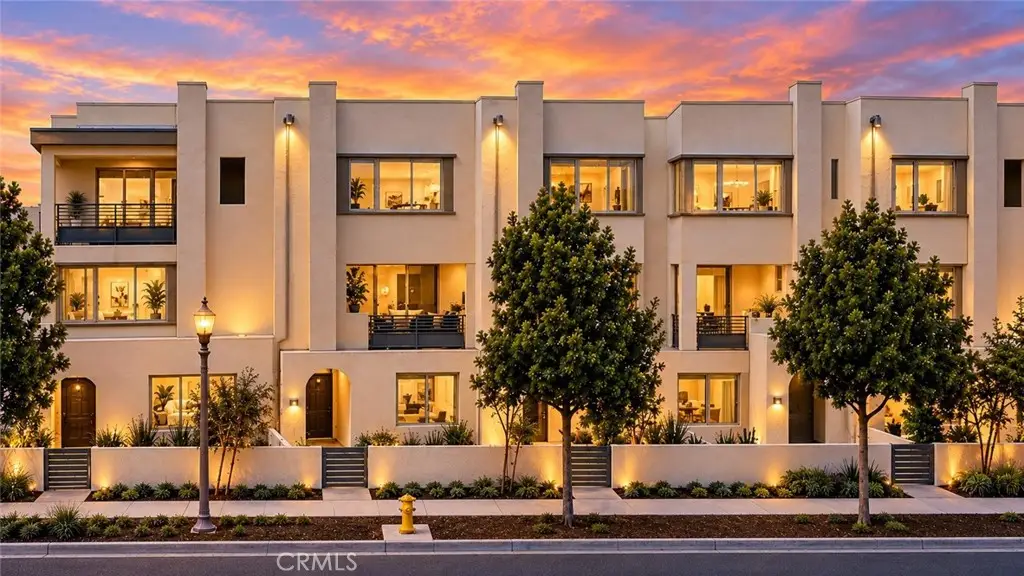 111 Episode, Irvine, CA 92618 - #1