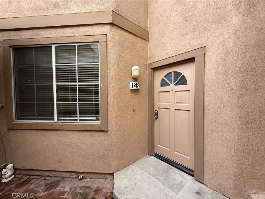 128 Cartier Aisle, Irvine, CA 92620 - #3