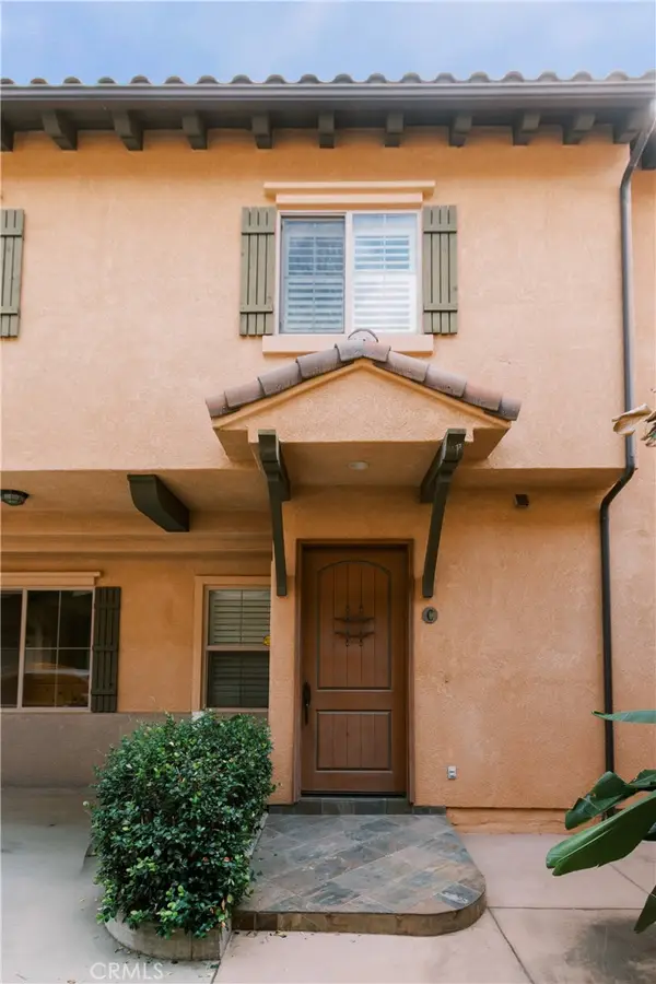 156 El Dorado St #c, Arcadia, CA 91006