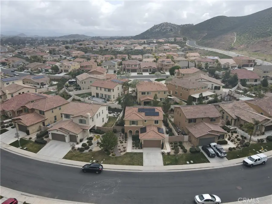 36413 Tenino Court, Lake Elsinore, CA 92532 - #2