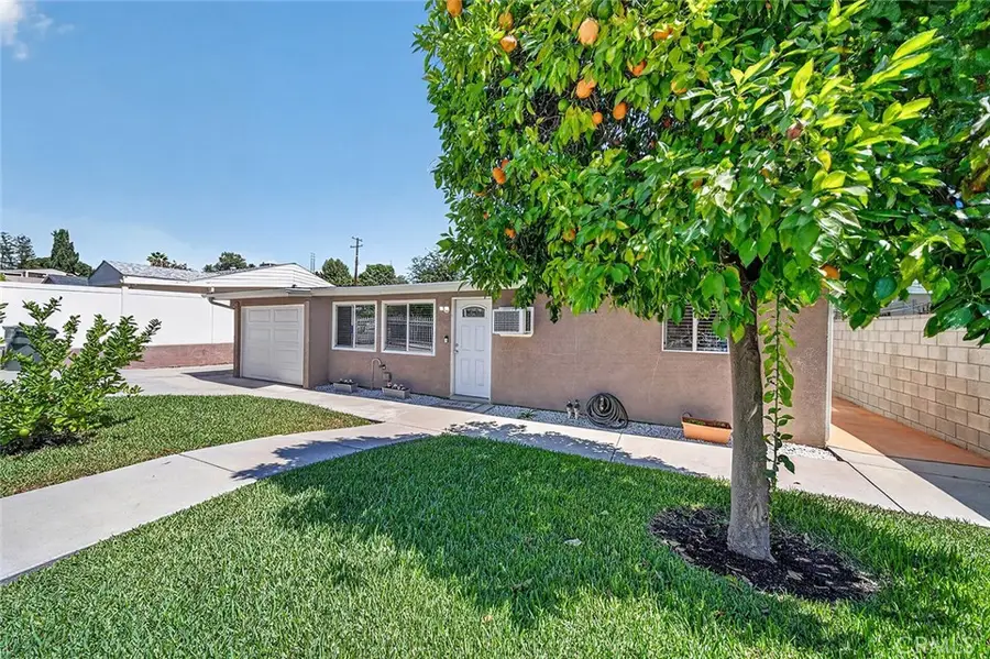 226 N Hambledon Avenue, La Puente, CA 91744 - #3