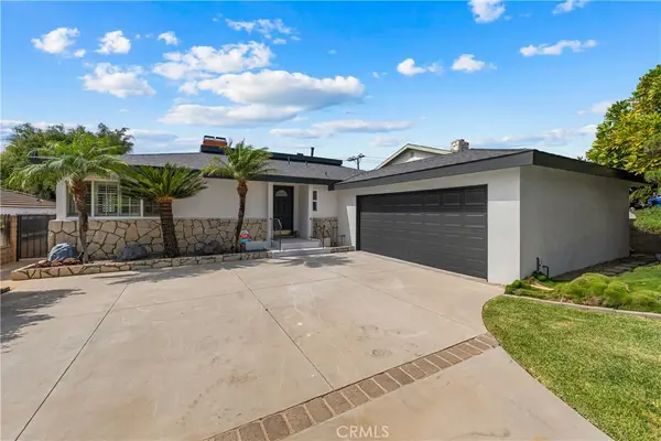 627 N 20th, Montebello, CA 90640