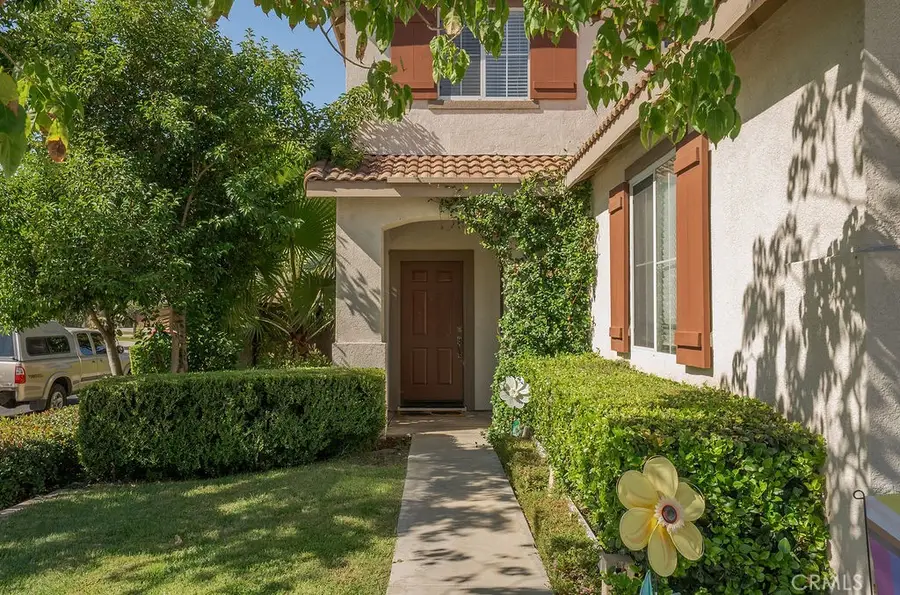 15936 Windswept Road, Chino Hills, CA 91709 - #3