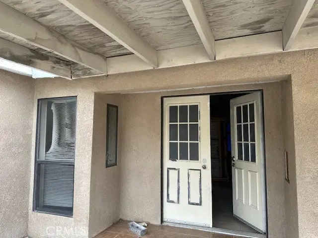 39175 Boulder Dr Drive, Anza, CA 92539 - #3