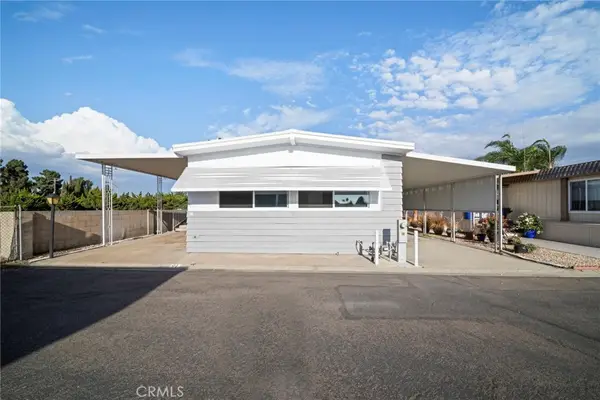 221 N El Camino Real #91, Oceanside, CA 92058