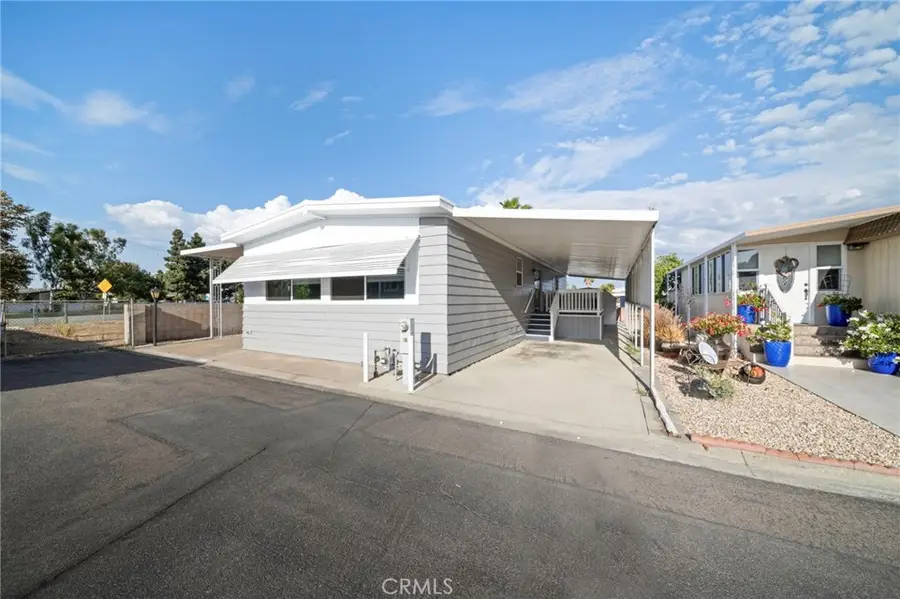 221 N El Camino Real #91, Oceanside, CA 92058 - #2