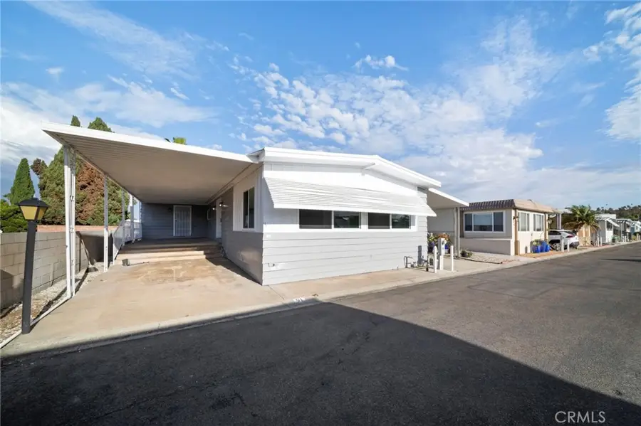 221 N El Camino Real #91, Oceanside, CA 92058 - #3