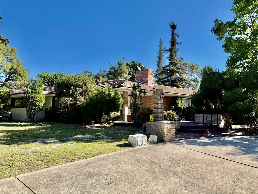 3505 E California Boulevard, Pasadena, CA 91107 - #1