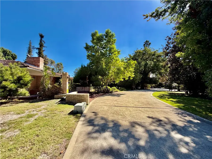3505 E California Boulevard, Pasadena, CA 91107 - #3