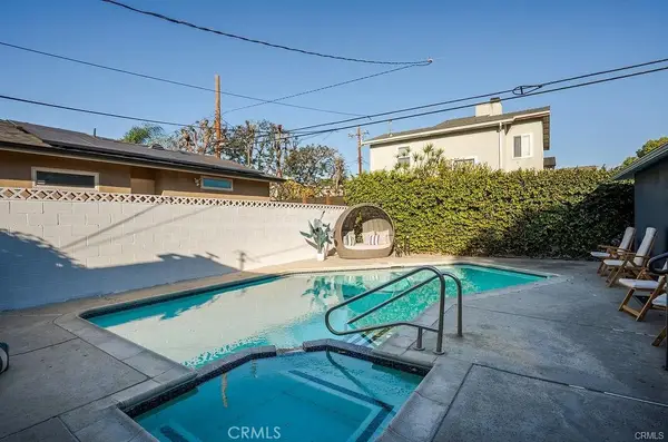 5103 Peabody Street, Long Beach, CA 90808