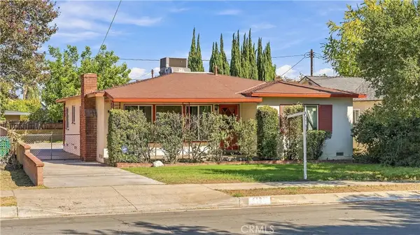6522 Oak Avenue, Temple City, CA 91780