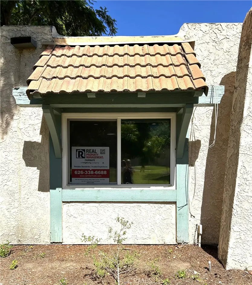 1326 Wheaton, Riverside, CA 92507 - #2