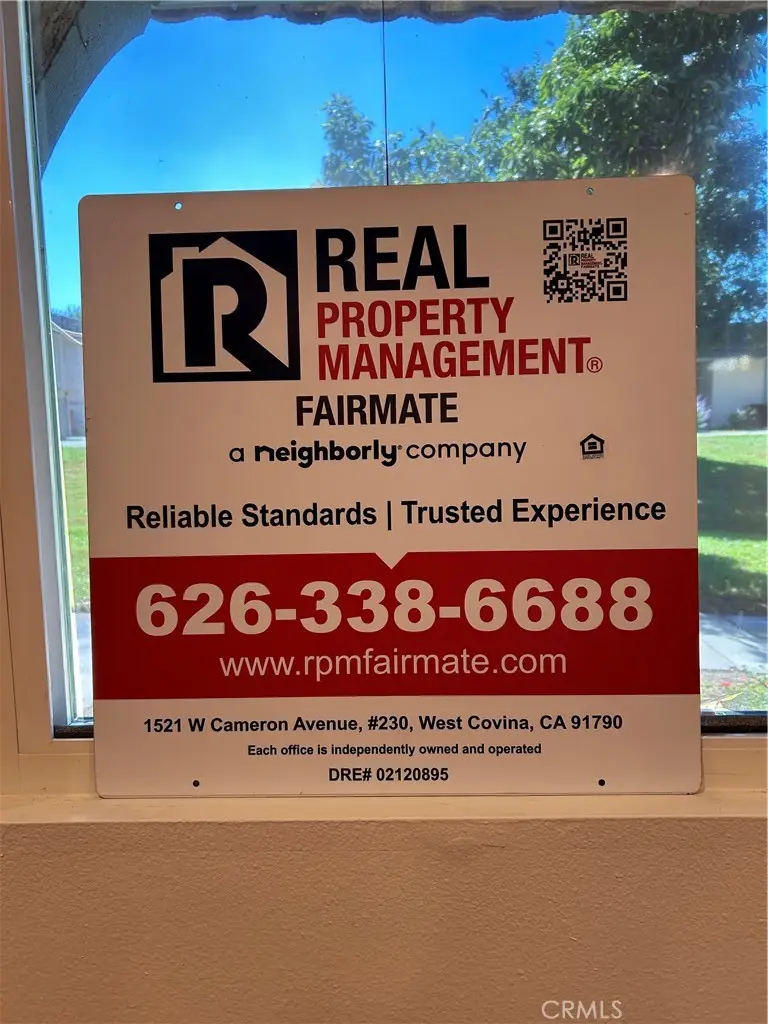 1326 Wheaton, Riverside, CA 92507 - #3