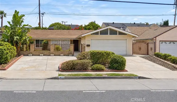 3248 La Puente Road, West Covina, CA 91792