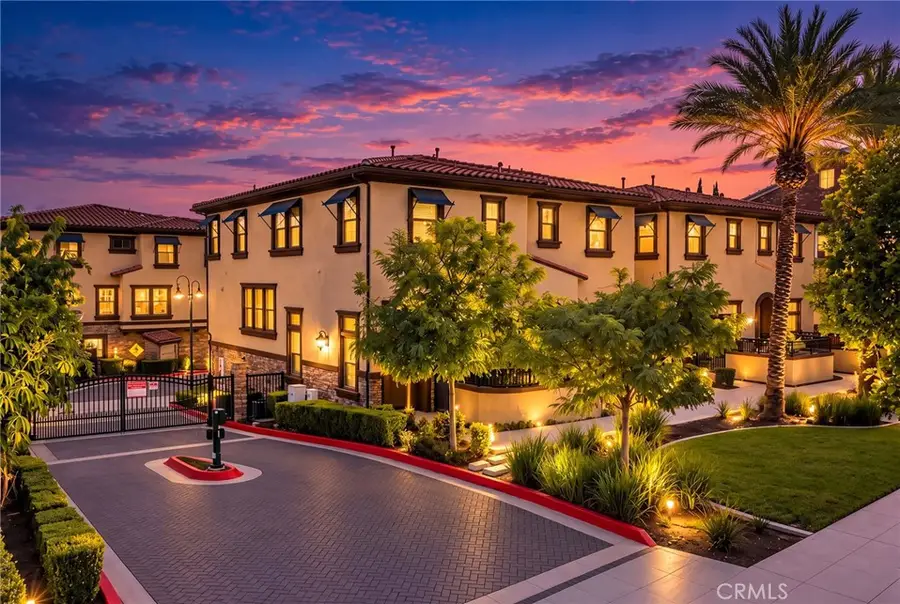 656 W Huntington #L2, Arcadia, CA 91007 - #2